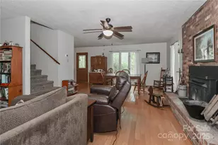 173 Rocky River Rd, Mooresville, NC 28115 - Photo 17