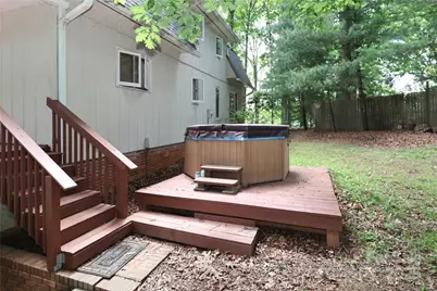 173 Rocky River Road, Mooresville, NC 28115 - Photo 31