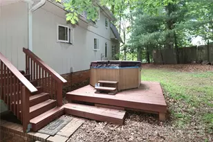 173 Rocky River Rd, Mooresville, NC 28115 - Photo 31