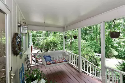 173 Rocky River Road, Mooresville, NC 28115 - Photo 7