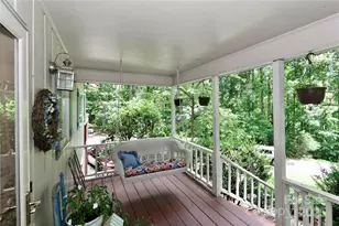 173 Rocky River Rd, Mooresville, NC 28115 - Photo 7