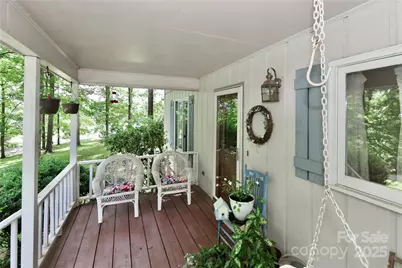 173 Rocky River Road, Mooresville, NC 28115 - Photo 5