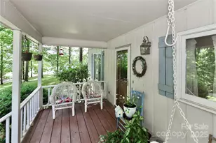 173 Rocky River Rd, Mooresville, NC 28115 - Photo 5