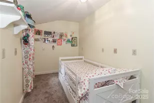 173 Rocky River Rd, Mooresville, NC 28115 - Photo 27