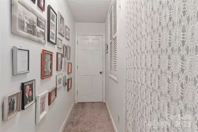 173 Rocky River Road, Mooresville, NC 28115 - Photo 21