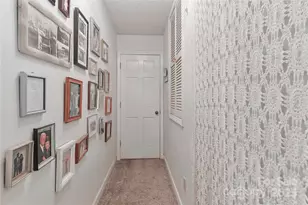 173 Rocky River Rd, Mooresville, NC 28115 - Photo 21