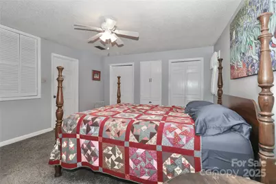 173 Rocky River Road, Mooresville, NC 28115 - Photo 23