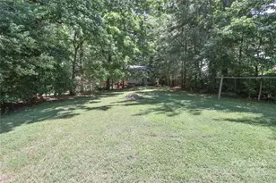 173 Rocky River Rd, Mooresville, NC 28115 - Photo 41