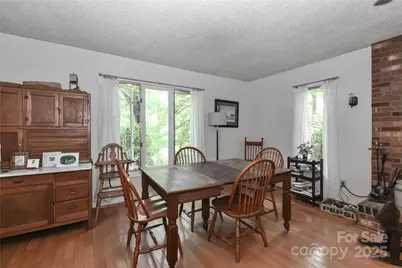 173 Rocky River Road, Mooresville, NC 28115 - Photo 15