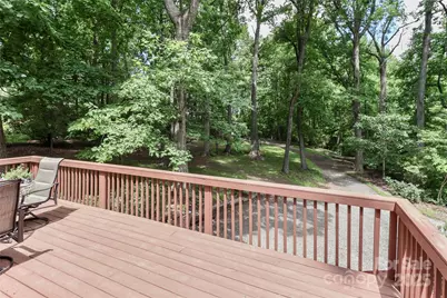 173 Rocky River Road, Mooresville, NC 28115 - Photo 35