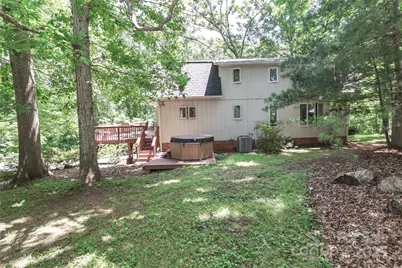 173 Rocky River Road, Mooresville, NC 28115 - Photo 39