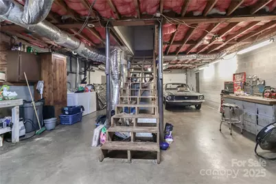 173 Rocky River Road, Mooresville, NC 28115 - Photo 29