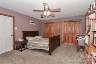 173 Rocky River Rd, Mooresville, NC 28115 - Photo 25