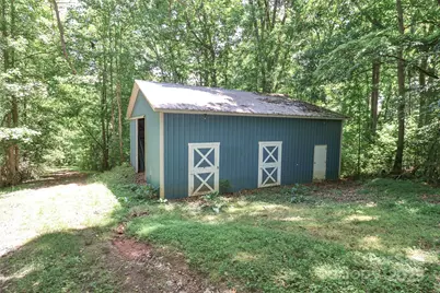 173 Rocky River Road, Mooresville, NC 28115 - Photo 43
