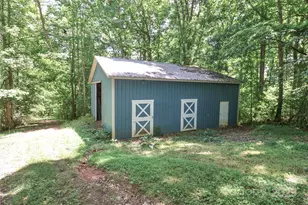 173 Rocky River Rd, Mooresville, NC 28115 - Photo 43