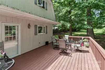 173 Rocky River Road, Mooresville, NC 28115 - Photo 33