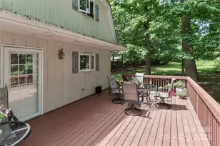 173 Rocky River Rd, Mooresville, NC 28115 - Photo 33