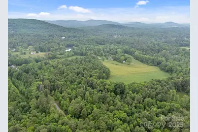 000 Red Fox Lane #17, Flat Rock, NC 28731 - Photo 3