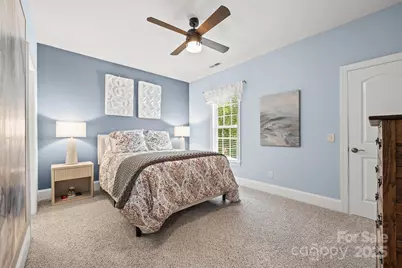 703 English Tudor Lane, Charlotte, NC 28211 - Photo 13