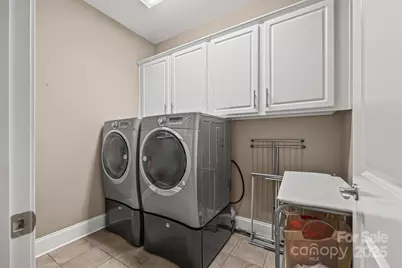 703 English Tudor Lane, Charlotte, NC 28211 - Photo 19