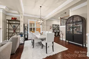 703 English Tudor Ln, Charlotte, NC 28211 - Photo 5