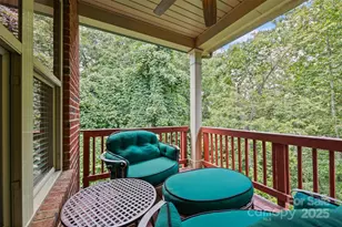 703 English Tudor Ln, Charlotte, NC 28211 - Photo 23