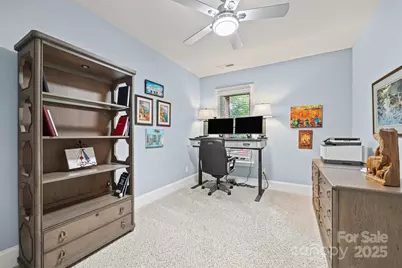 703 English Tudor Lane, Charlotte, NC 28211 - Photo 35