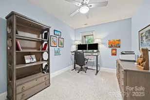 703 English Tudor Ln, Charlotte, NC 28211 - Photo 35