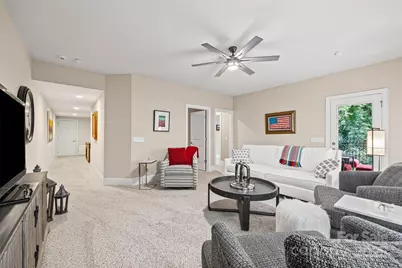 703 English Tudor Lane, Charlotte, NC 28211 - Photo 31