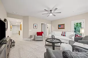 703 English Tudor Ln, Charlotte, NC 28211 - Photo 31