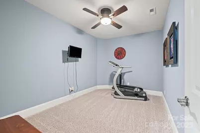 703 English Tudor Lane, Charlotte, NC 28211 - Photo 33