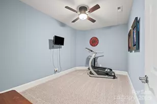 703 English Tudor Ln, Charlotte, NC 28211 - Photo 33