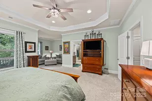 703 English Tudor Ln, Charlotte, NC 28211 - Photo 21