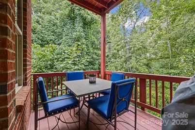 703 English Tudor Lane, Charlotte, NC 28211 - Photo 11