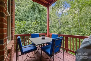 703 English Tudor Ln, Charlotte, NC 28211 - Photo 11