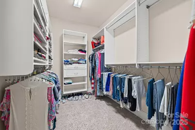 703 English Tudor Lane, Charlotte, NC 28211 - Photo 27