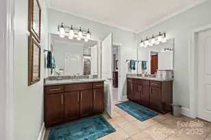 703 English Tudor Ln, Charlotte, NC 28211 - Photo 25