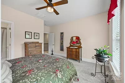 703 English Tudor Lane, Charlotte, NC 28211 - Photo 17