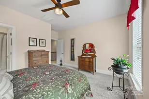 703 English Tudor Ln, Charlotte, NC 28211 - Photo 17