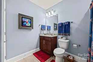 703 English Tudor Ln, Charlotte, NC 28211 - Photo 37