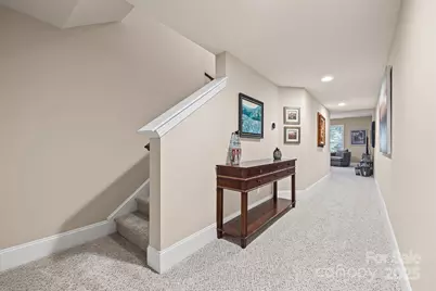 703 English Tudor Lane, Charlotte, NC 28211 - Photo 29