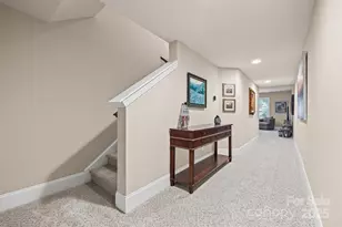 703 English Tudor Ln, Charlotte, NC 28211 - Photo 29