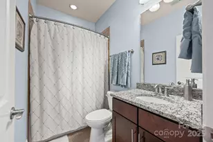 703 English Tudor Ln, Charlotte, NC 28211 - Photo 15