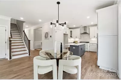 3222 Bozeman Court, Stanley, NC 28164 - Photo 11