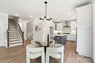 3222 Bozeman Ct, Stanley, NC 28164 - Photo 11