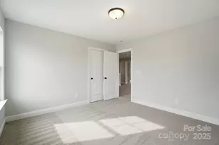 3222 Bozeman Ct, Stanley, NC 28164 - Photo 39