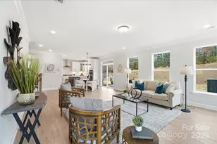 3222 Bozeman Ct, Stanley, NC 28164 - Photo 9