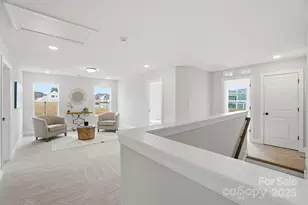 3222 Bozeman Ct, Stanley, NC 28164 - Photo 23