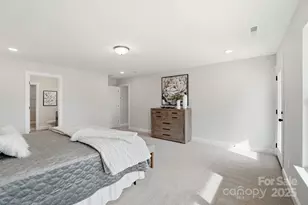 3222 Bozeman Ct, Stanley, NC 28164 - Photo 25