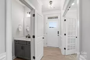 3222 Bozeman Ct, Stanley, NC 28164 - Photo 3